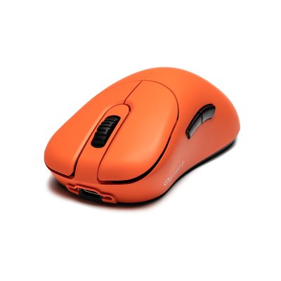 OUTSET AX Orange Wireless 4K