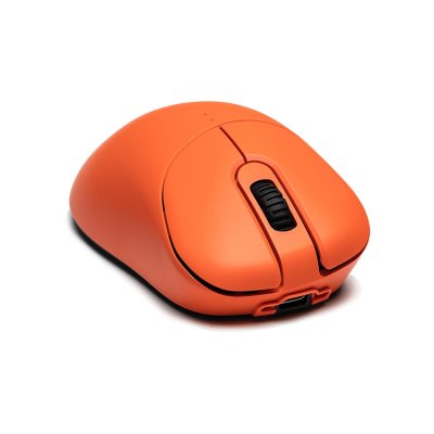 OUTSET AX Orange Wireless 4K