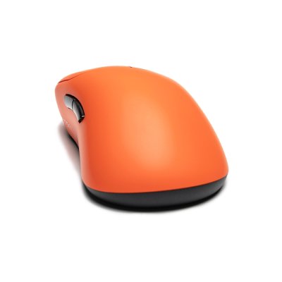 OUTSET AX Orange Wireless 4K