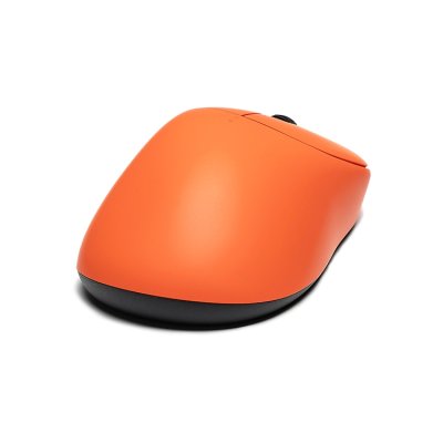 OUTSET AX Orange Wireless 4K