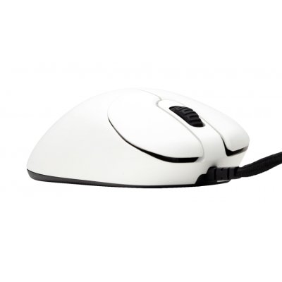 OUTSET AX White (Wired)