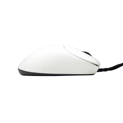 OUTSET AX White (Wired)