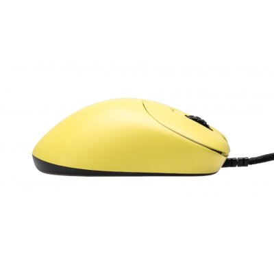 OUTSET AX Yellow (Wired)