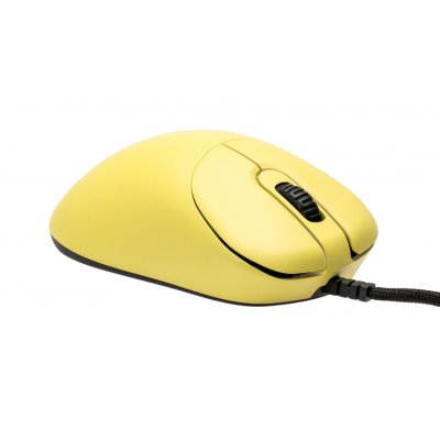 OUTSET AX Yellow (Wired)