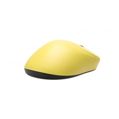 OUTSET AX Yellow (Wired)