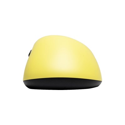 OUTSET AX Yellow Wireless 4K