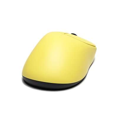 OUTSET AX Yellow Wireless 4K
