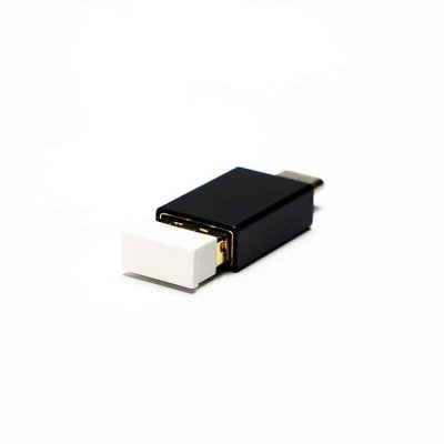 VAXEE VXD01 Receiver (EXTRA)