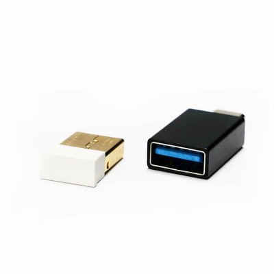 VAXEE VXD01 Receiver (EXTRA)