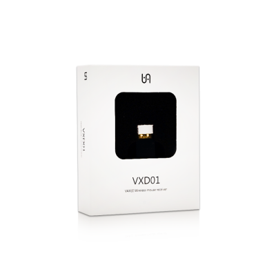 VAXEE VXD01 Receiver (EXTRA)