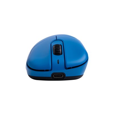 VAXEE E1 Navyblue Wireless 4K