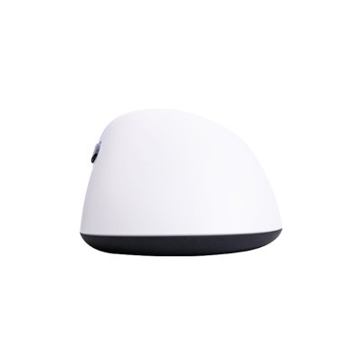 VAXEE E1 White Wireless 4K