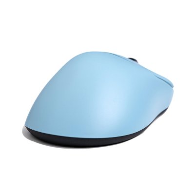 VAXEE E1 Blue Wireless 4K