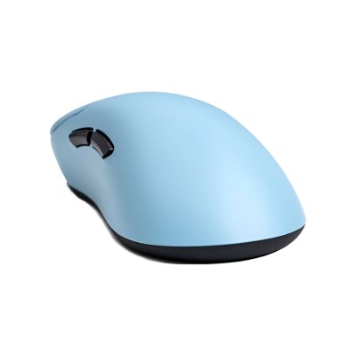 VAXEE E1 Blue Wireless 4K