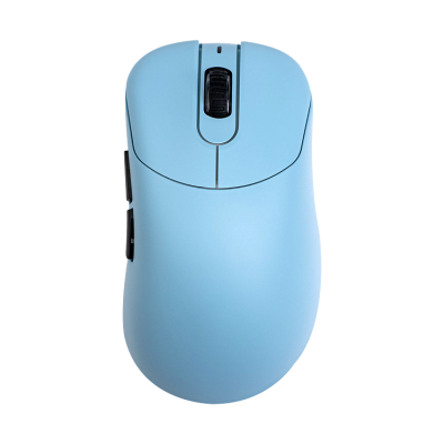 VAXEE E1 Blue Wireless 4K