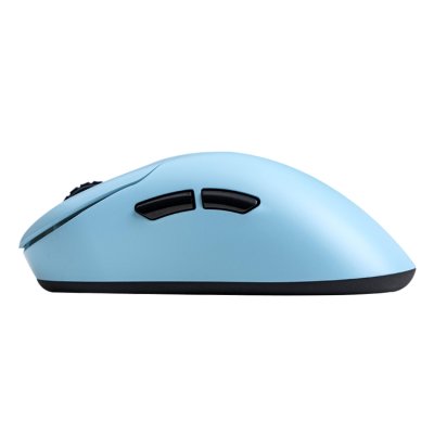 VAXEE E1 Blue Wireless 4K