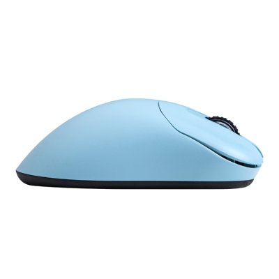 VAXEE E1 Blue Wireless 4K