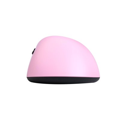 VAXEE E1 Pink Wireless 4K