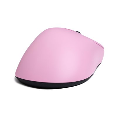 VAXEE E1 Pink Wireless 4K