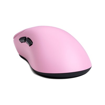 VAXEE E1 Pink Wireless 4K