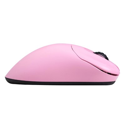 VAXEE E1 Pink Wireless 4K