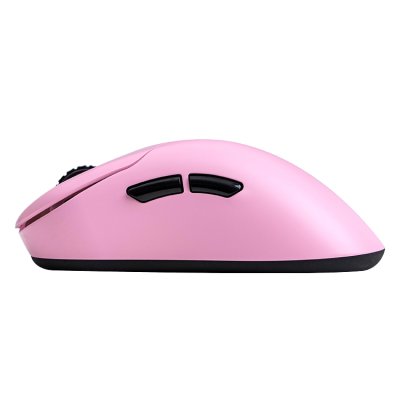 VAXEE E1 Pink Wireless 4K