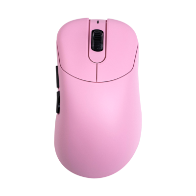 VAXEE E1 Pink Wireless 4K