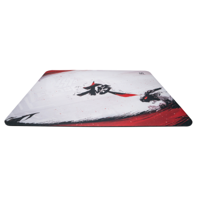 VAXEE PA FunSpark (Customized)