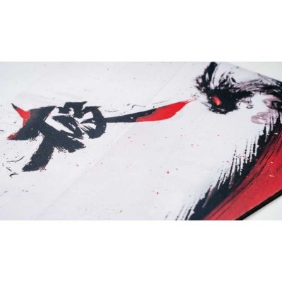 VAXEE PA FunSpark (Customized)