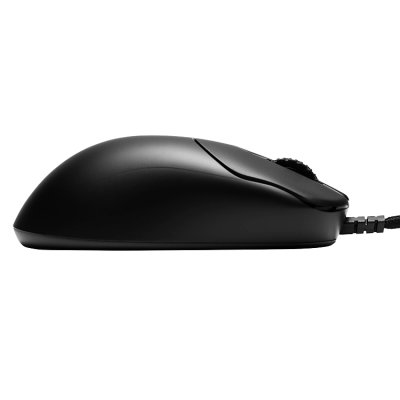 ZYGEN NP-01 Black (Wired)