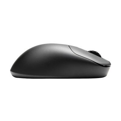 ZYGEN NP-01 Black Wireless 4K