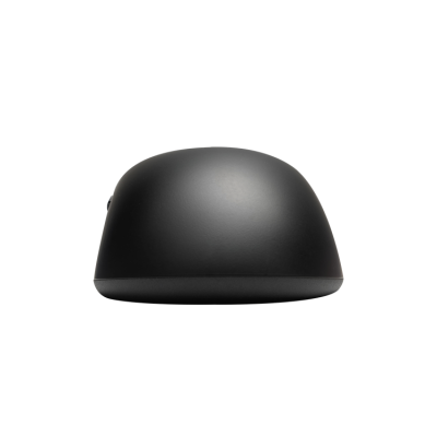 ZYGEN NP-01 Black Wireless 4K