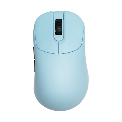 ZYGEN NP-01 Blue Wireless 4K