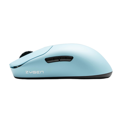 ZYGEN NP-01 Blue Wireless 4K