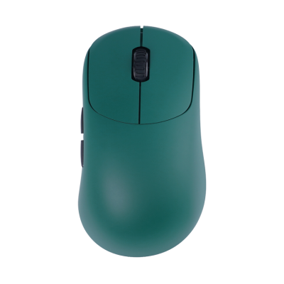VAXEE NP-01 Ergo Wireless (8K)