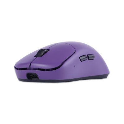 VAXEE NP-01 Ergo Wireless (8K)