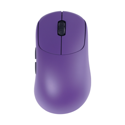 VAXEE NP-01 Ergo Wireless (8K)