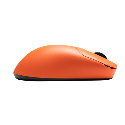 ZYGEN NP-01 Orange Wireless 4K