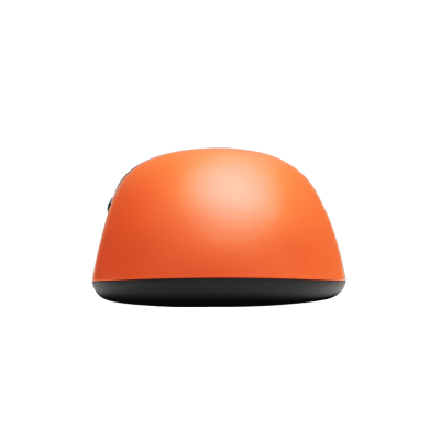 ZYGEN NP-01 Orange Wireless 4K