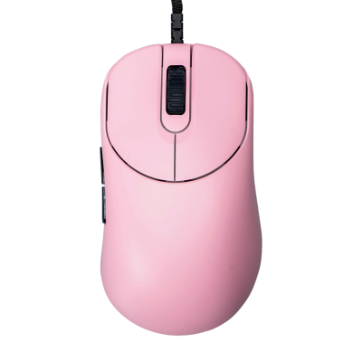ZYGEN NP-01 Pink (Wired)