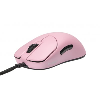 ZYGEN NP-01 Pink (Wired)