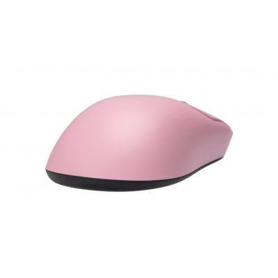 ZYGEN NP-01 Pink (Wired)
