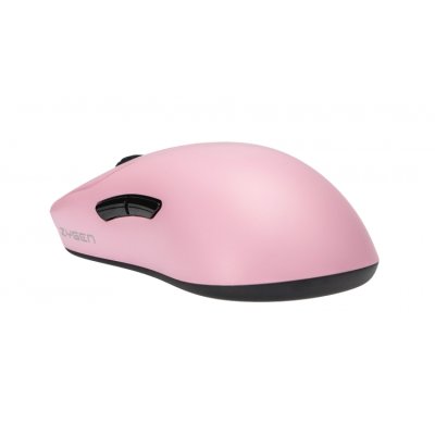 ZYGEN NP-01 Pink (Wired)