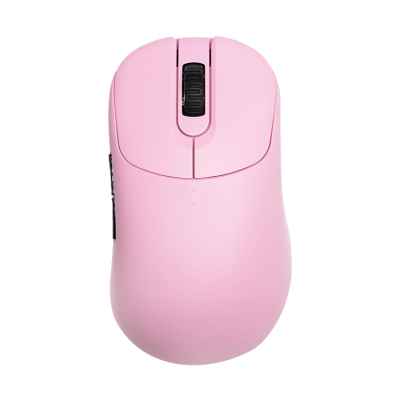 ZYGEN NP-01 Pink Wireless 4K