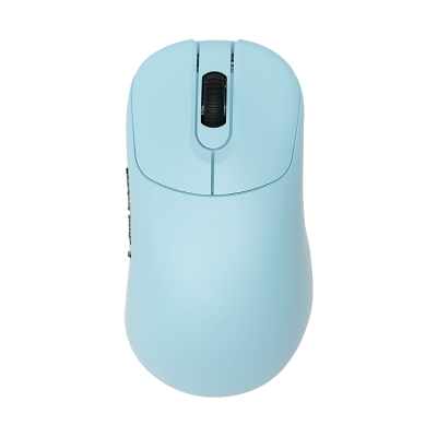 ZYGEN NP-01S Blue Wireless 4K