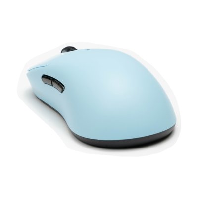 ZYGEN NP-01S Blue Wireless 4K