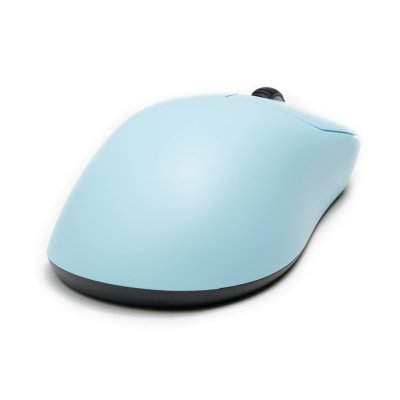 ZYGEN NP-01S Blue Wireless 4K