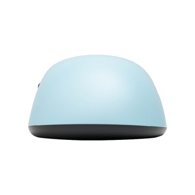 ZYGEN NP-01S Blue Wireless 4K