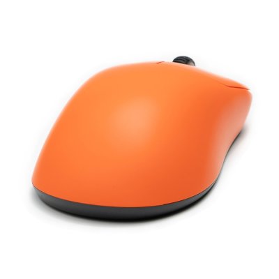 ZYGEN NP-01S Orange Wireless 4K