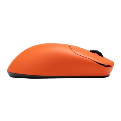 ZYGEN NP-01S Orange Wireless 4K